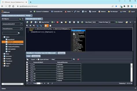 msowsl|MySQL Online Editor (Compiler) .